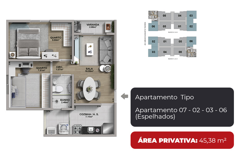 new-plantas-apartamento-107