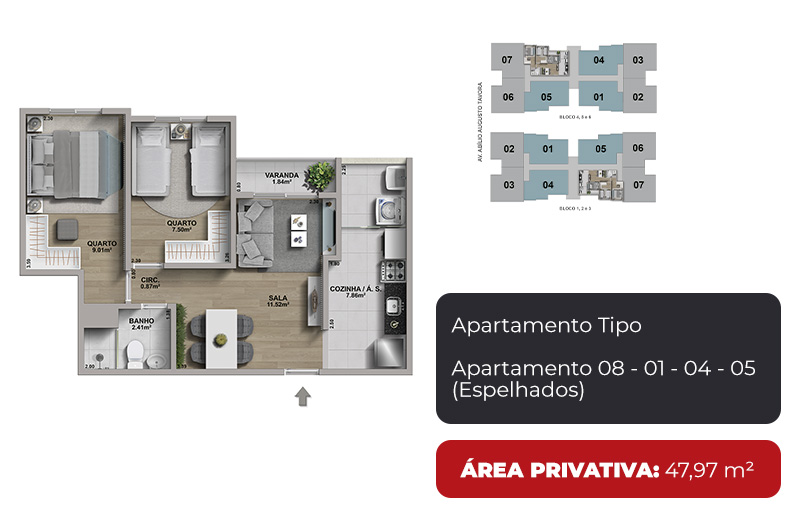 new-plantas-apartamento-108